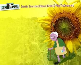 Kids Desktop Wallpaper And Screensaver