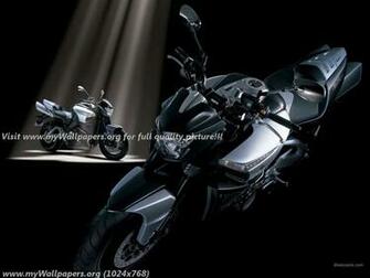 Motorcycles Wallpaper Add To
