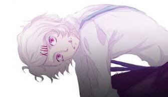 Suzuya Juzo Tokyo Ghoul Konachan Anime Wallpaper