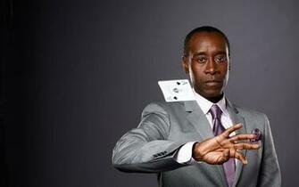 House Of Lies Tv Show Image Wallpaper HD And
