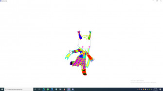 Eyy New Oufit Idea Idk If This Is Glitchcore Kidcore Or Something