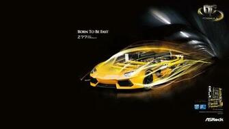 Asrock