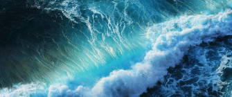 Ultra Widescreen Desktop Wallpaper Image