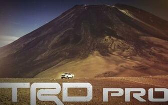 Trd Wallpaper