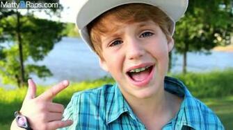 Fonds D Cran Matty B Tous Les Wallpaper