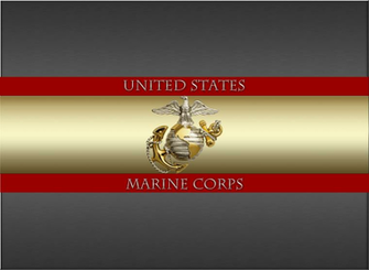 United States Marine Corps Wallpaper
