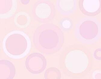 Light Pink Abstract Wallpaper Ecro