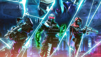 Best Destiny Wallpaper Official From Bungie