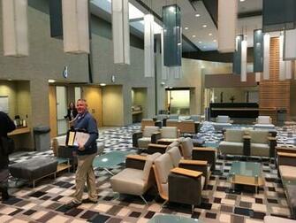 Middle High Schools Worth Visiting Getting Smart