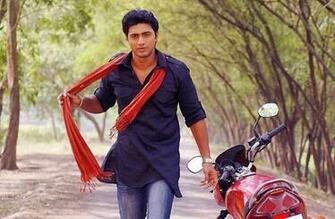 Actors Wallpaper Photos Dev Bengali Actor