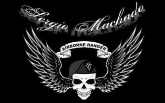 Army Rangers Airborne Logo X3cb X3earmy Ranger X3c B X3e Wallpaper