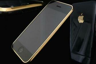 Black And Gold Wallpaper iPhone Background