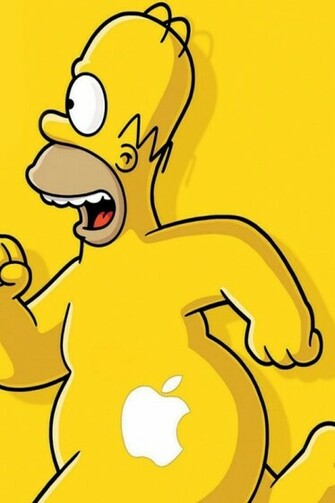 iPhone Wallpaper HD Top Best Background
