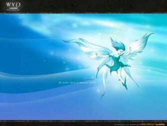 Wyd Official Wallpaper Released Mmorpg Photo News Mmosite