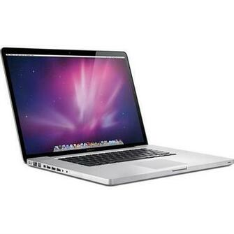 Dresses HD Wallpaper For Macbook Pro