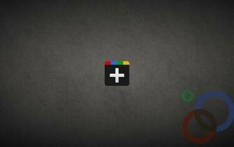Beautiful Google Plus Wallpaper To Spice Up Your Desktop Zoomzum