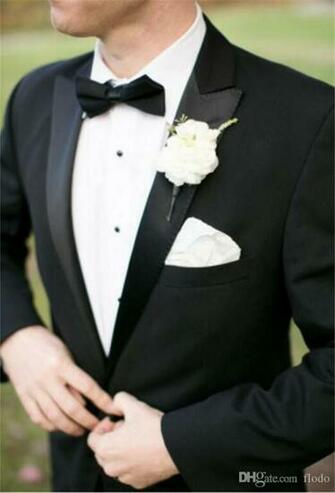 Best Ideas About Groom Tuxedo Tuxedos