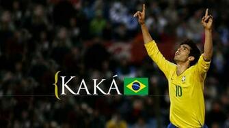 Wallpaper Of Kaka