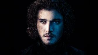 Wallpaper Game Of Thrones 4k Personajes Descarga Full