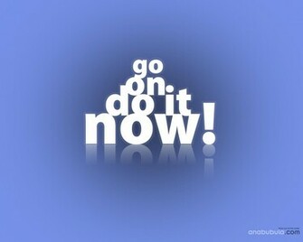 Motivational Wallpaper Work