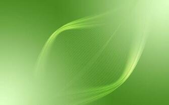 Go Back Image For Mint Green Wallpaper