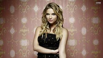 Ashley Benson Wallpaper High Resolution And Quality