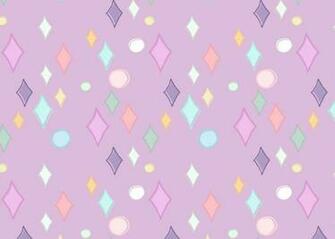 Related Pictures Diamonds And Pearls Wallpaper