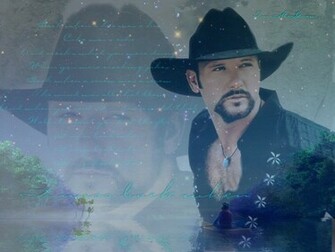 Tim Mcgraw Wallpaper