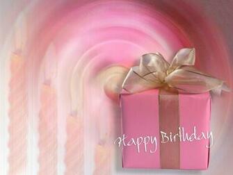 Best Friend BirtHDay Wishes For Most Beautiful Happy