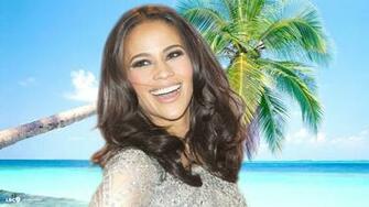 Paula Patton Wallpaper X Net