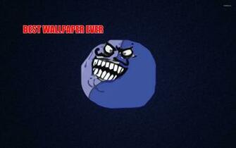 Best Wallpaper Ever Meme