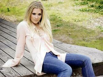 Emily Procter On The Image For Larger