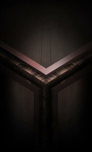 Asus Rog Phone Wallpaper On