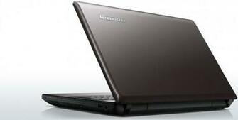 Lenovo G580 Inch Wallpaper Picswallpaper