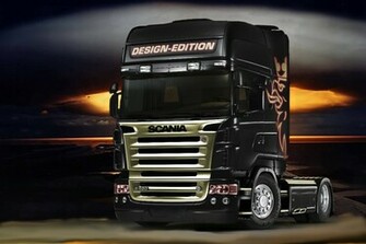 Scania V8 Wallpaper Lilz Eu Tattoo De