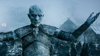 Check Out These Game Of Thrones Windows Wallpaper