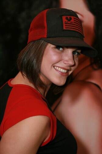 Free download bobbi starr Bobby Starr Photo Picture Image and Wallpaper