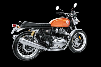 High Res Photos Royal Enfield Interceptor Colors Available In