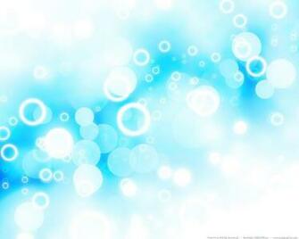 Background For Baby Pictures