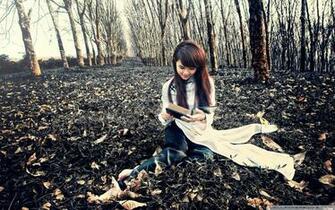 Simplicity Is The Keynote Of All True Elegance Beautiful Girls