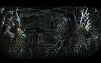 Net Elder Scrolls V Skyrim Wallpaper Jpg