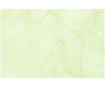 Background Abstract Dark And Light Color Bubbles