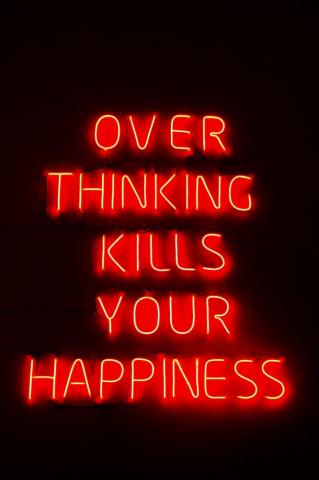 Inspirational Quote Pictures HD Image On