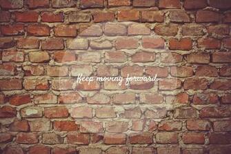 Powerful Desktop Wallpaper That Ll Inspire You Every Day