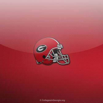 Uga Wallpaper For iPhone Full HD