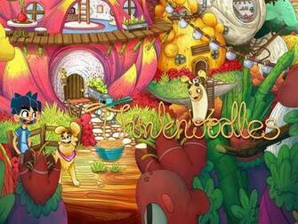 Watch Thinknoodles Prime Video