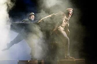 Krueger Live Wallpaper Freddy Kruger Michael Myers