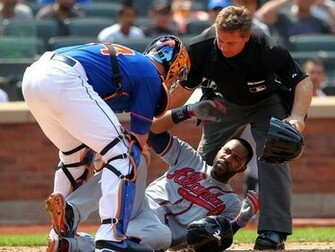 Jason Heyward