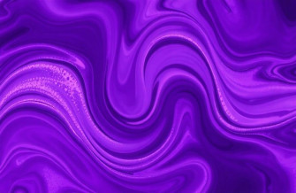 Purple Lean Wallpaper