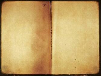 Best Cookbook Wallpaper